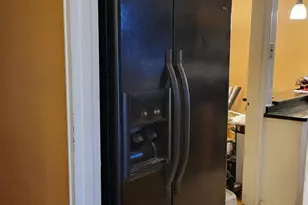 3913 Triton Ct, Temple Hills, MD 20748 - Photo 4