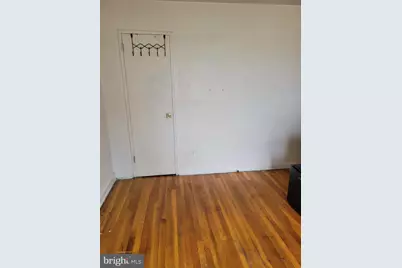 3913 Triton Court, Temple Hills, MD 20748 - Photo 10