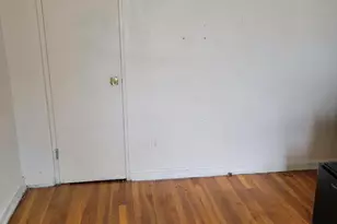 3913 Triton Ct, Temple Hills, MD 20748 - Photo 10