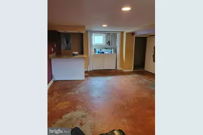 3913 Triton Court, Temple Hills, MD 20748 - Photo 18