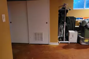 3913 Triton Ct, Temple Hills, MD 20748 - Photo 18