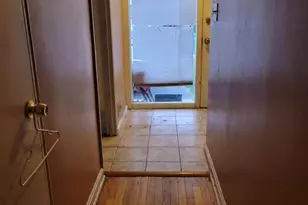 3913 Triton Ct, Temple Hills, MD 20748 - Photo 2