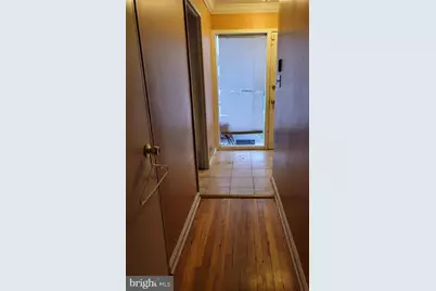 3913 Triton Court, Temple Hills, MD 20748 - Photo 4