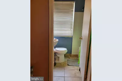 3913 Triton Court, Temple Hills, MD 20748 - Photo 8