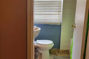 3913 Triton Ct, Temple Hills, MD 20748 - Photo 8