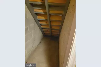 3913 Triton Court, Temple Hills, MD 20748 - Photo 16