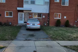 3913 Triton Ct, Temple Hills, MD 20748 - Photo 1