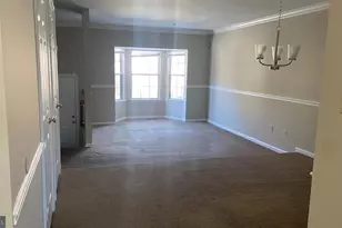 803 Faraway Ct, Bowie, MD 20721 - Photo 4