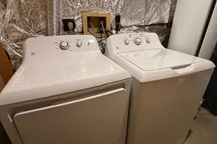 803 Faraway Ct, Bowie, MD 20721 - Photo 18