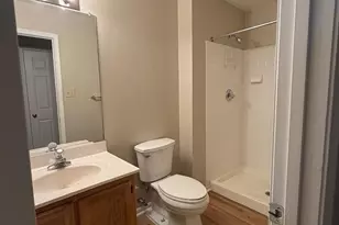 803 Faraway Ct, Bowie, MD 20721 - Photo 16