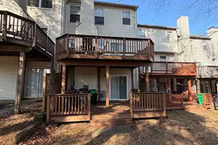 803 Faraway Ct, Bowie, MD 20721 - Photo 20