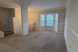 803 Faraway Ct, Bowie, MD 20721 - Photo 2