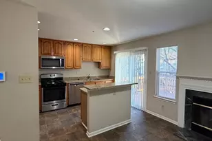 803 Faraway Ct, Bowie, MD 20721 - Photo 4