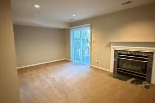 803 Faraway Ct, Bowie, MD 20721 - Photo 14