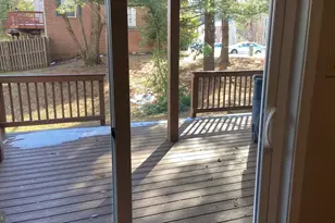 803 Faraway Ct, Bowie, MD 20721 - Photo 16