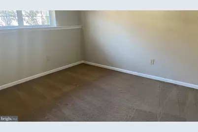 803 Faraway Court, Bowie, MD 20721 - Photo 10