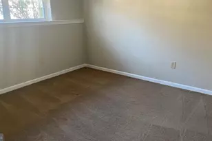 803 Faraway Ct, Bowie, MD 20721 - Photo 10