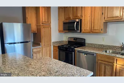 803 Faraway Court, Bowie, MD 20721 - Photo 6