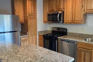 803 Faraway Ct, Bowie, MD 20721 - Photo 6