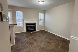 803 Faraway Ct, Bowie, MD 20721 - Photo 6