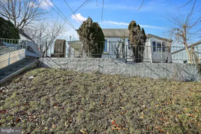 5804 63rd Place, Riverdale, MD 20737 - Photo 2