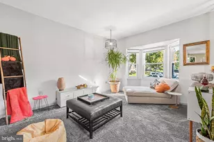 7700 Ora Ct, Greenbelt, MD 20770 - Photo 2