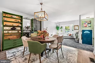 7700 Ora Ct, Greenbelt, MD 20770 - Photo 4