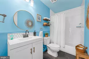 7700 Ora Ct, Greenbelt, MD 20770 - Photo 24