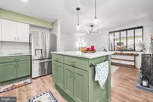 7700 Ora Ct, Greenbelt, MD 20770 - Photo 10