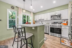 7700 Ora Ct, Greenbelt, MD 20770 - Photo 8