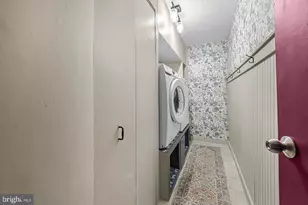 7700 Ora Ct, Greenbelt, MD 20770 - Photo 22