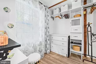 7700 Ora Ct, Greenbelt, MD 20770 - Photo 16