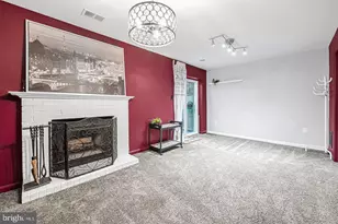 7700 Ora Ct, Greenbelt, MD 20770 - Photo 18