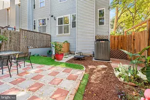 7700 Ora Ct, Greenbelt, MD 20770 - Photo 28
