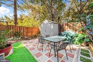 7700 Ora Ct, Greenbelt, MD 20770 - Photo 26