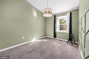 7700 Ora Ct, Greenbelt, MD 20770 - Photo 14