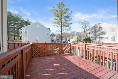 10789 Kitchener Court, Bowie, MD 20721 - Photo 32