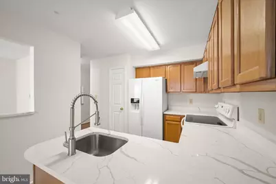 10789 Kitchener Court, Bowie, MD 20721 - Photo 8