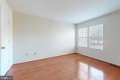 10789 Kitchener Court, Bowie, MD 20721 - Photo 18