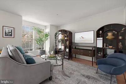 10789 Kitchener Court, Bowie, MD 20721 - Photo 2