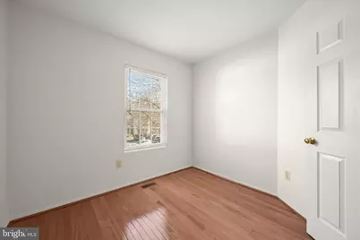 10789 Kitchener Court, Bowie, MD 20721 - Photo 24