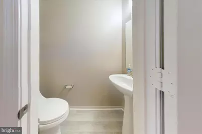 10789 Kitchener Court, Bowie, MD 20721 - Photo 16