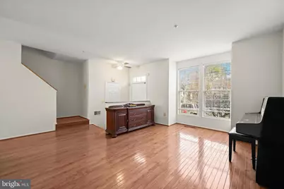 10789 Kitchener Court, Bowie, MD 20721 - Photo 12