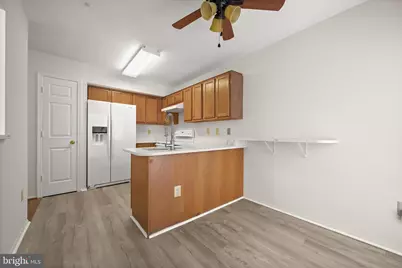 10789 Kitchener Court, Bowie, MD 20721 - Photo 6