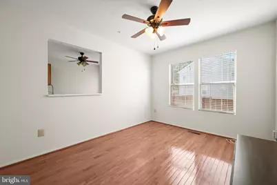 10789 Kitchener Court, Bowie, MD 20721 - Photo 14