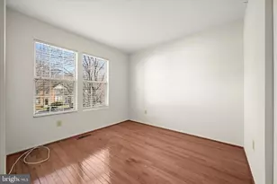 10789 Kitchener Ct, Bowie, MD 20721 - Photo 22