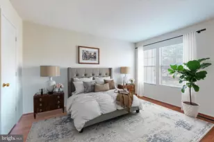 10789 Kitchener Ct, Bowie, MD 20721 - Photo 4