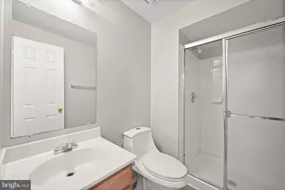 10789 Kitchener Court, Bowie, MD 20721 - Photo 30