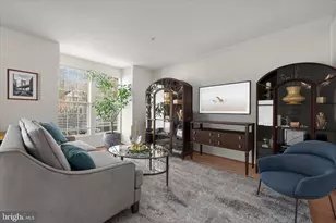 10789 Kitchener Ct, Bowie, MD 20721 - Photo 10