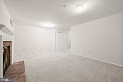 10789 Kitchener Court, Bowie, MD 20721 - Photo 28